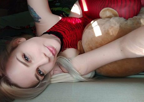 popular onlyfans sexy nude gallery