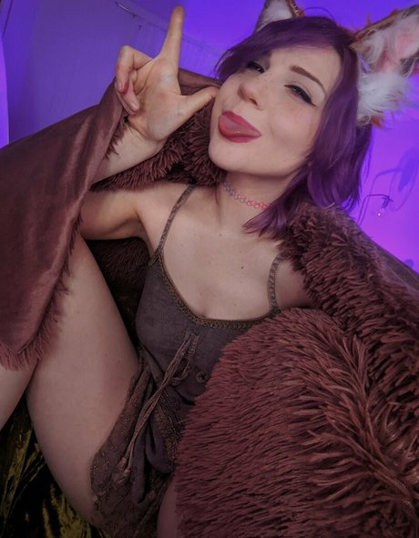 milf anal onlyfans sexy nudes image