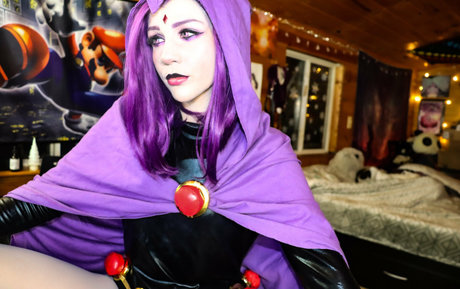 ebony foot fetish onlyfans porno pic