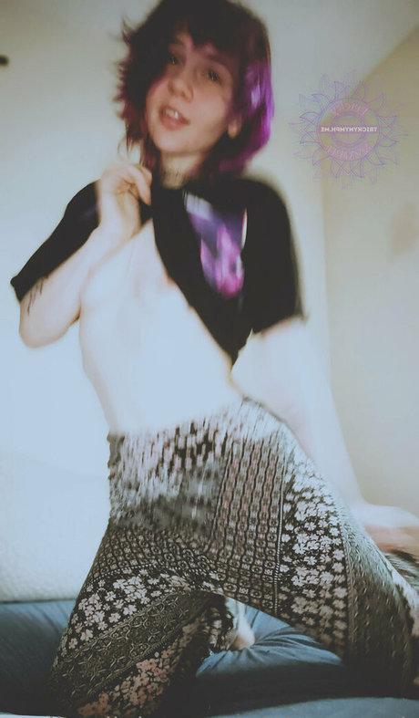 big booty latina onlyfans pornographic picture