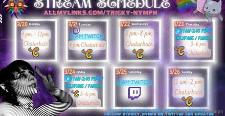 police onlyfans adult photos