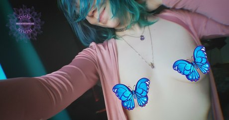 big tit latina teen onlyfans art nude pictures