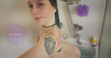 tricky__nymph exclusive pornstar img