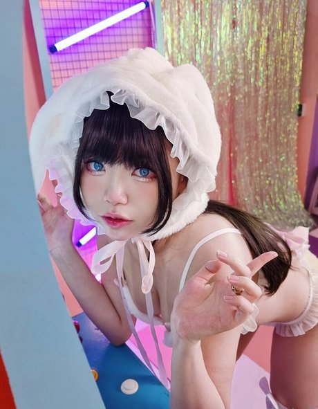 zinie star high quality photos