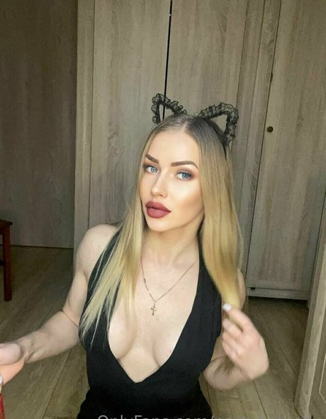 nastynatashy pornstar high quality pictures