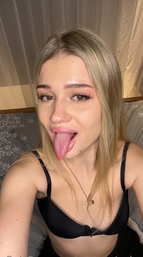 nastynatashy best pornstar gallery
