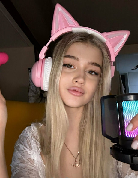 nastynatashy pornstar perfect archive