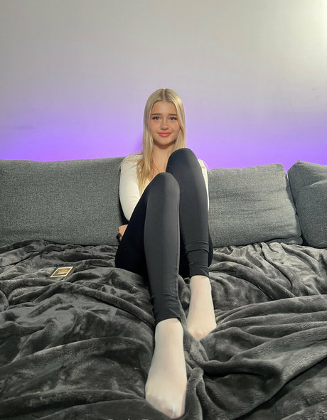 nastynatashy art model archive