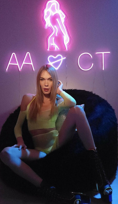 tscrystalxxx Profile photo