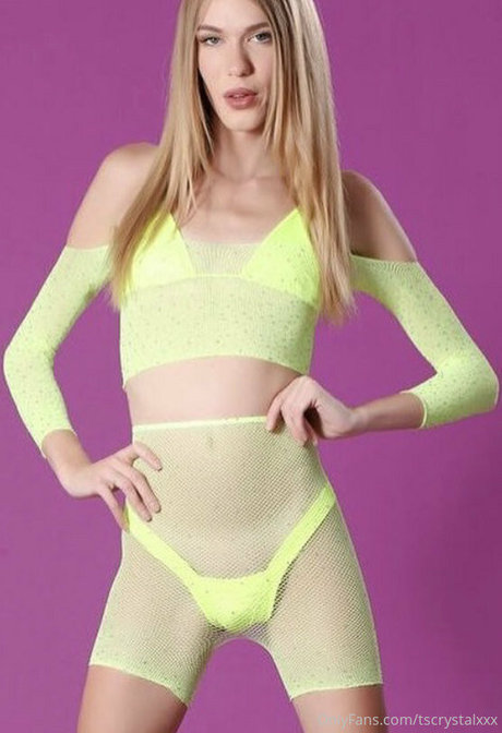 gay gym onlyfans hd picture