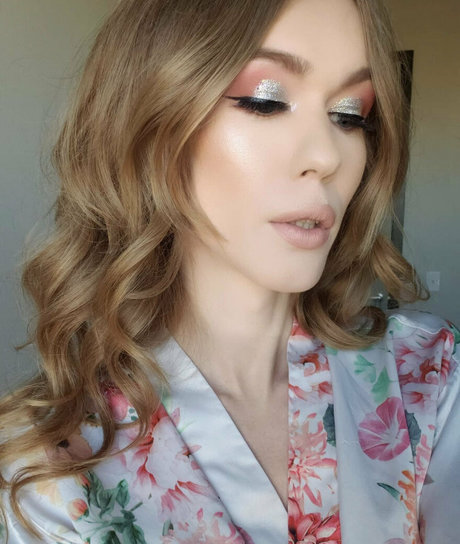 tscrystalxxx top pornstar img