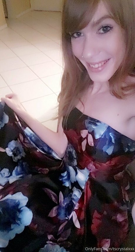 over 50 onlyfans hot nude galleries