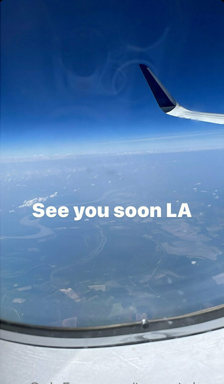 tscrystalxxx high quality star img