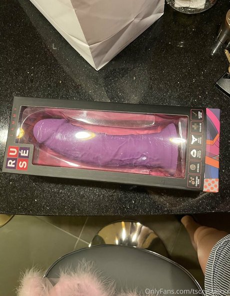 tscrystalxxx star nudes pics