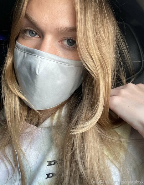 tscrystalxxx hd star archive