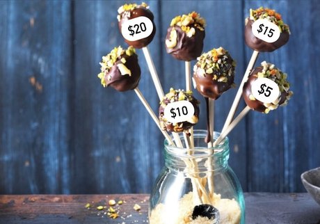 asmr xxx onlyfans free porn archive