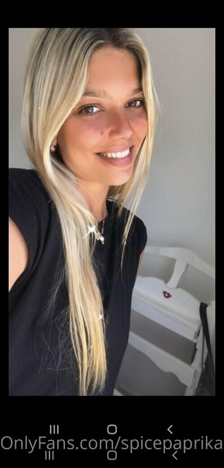 muscle girls onlyfans erotic archive