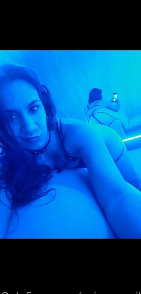 teen lesbian onlyfans sexy nude archive