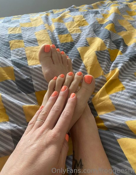 female domination onlyfans art porn img