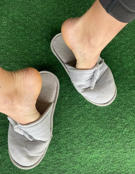 froggeefeetfree star sex image