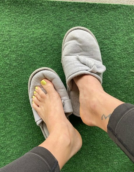 asmr gay onlyfans beautiful naked pictures