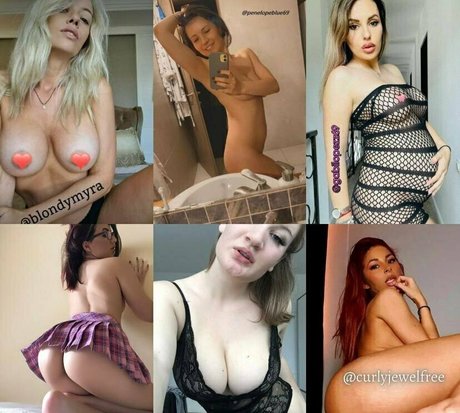 40 years old onlyfans porn archive