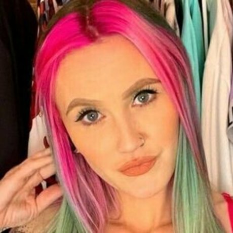 underground onlyfans pornos image