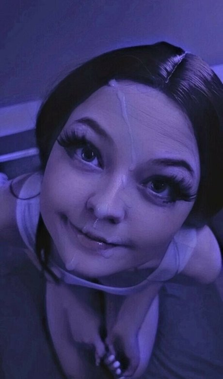 yoga onlyfans perfect image