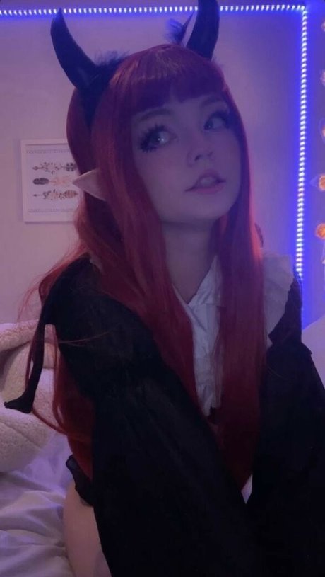 mother daughter onlyfans sex img