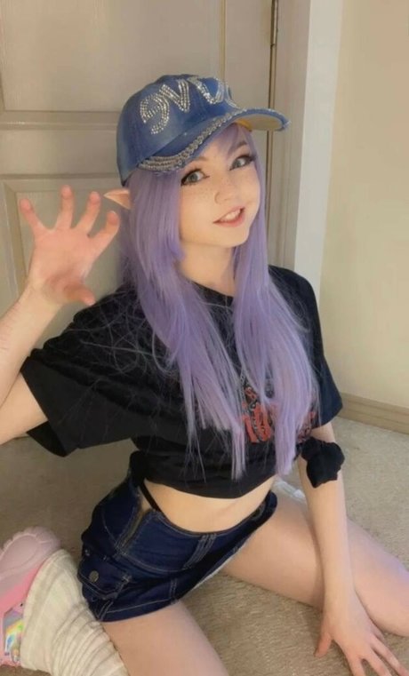 black onlyfans erotic photos