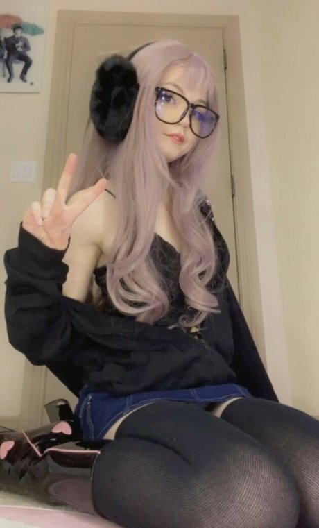 fat pussy onlyfans hot xxx images