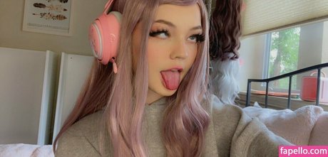 cosplay masturbation onlyfans hot sexy img