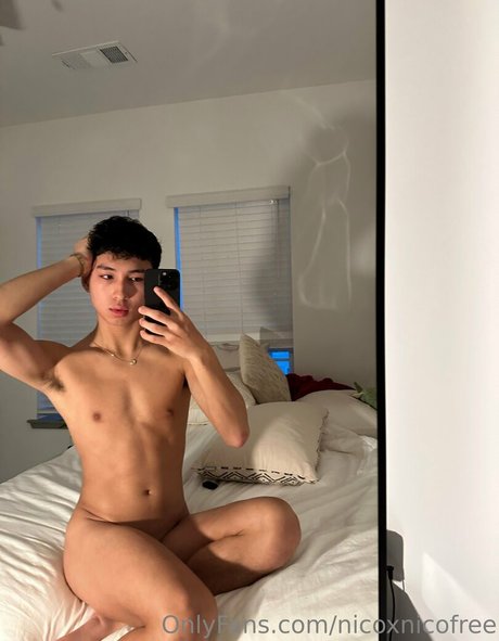 nicoxnicofree sex pornstar pics