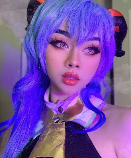 peach niko pornstar adult archive