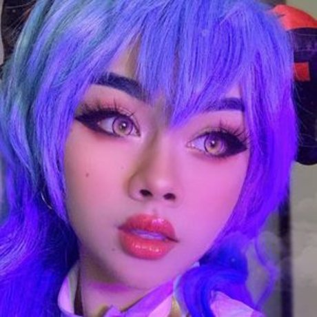 peach niko nudes pornstar pictures