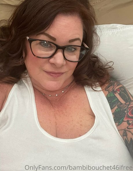 bambibouchet46ifree hd star pic
