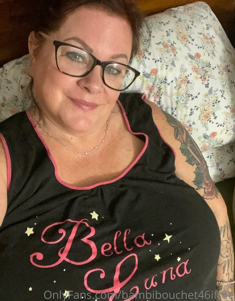 bambibouchet46ifree star best images