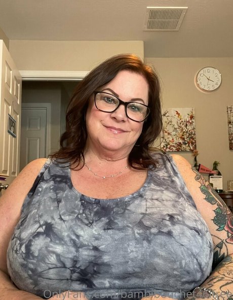 underground onlyfans adult gallery