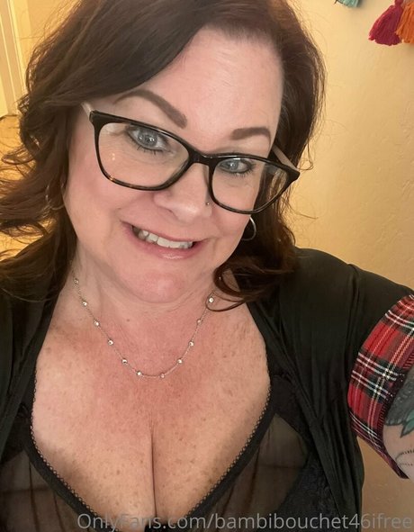 gallega onlyfans art porn pics