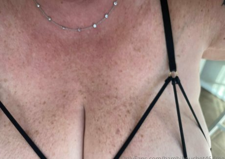 bambibouchet46ifree model pretty img