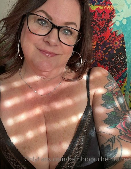 bbc pawg onlyfans hot sex pictures