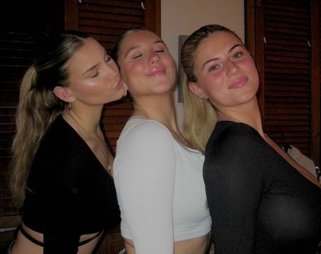 female domination onlyfans art porn archive