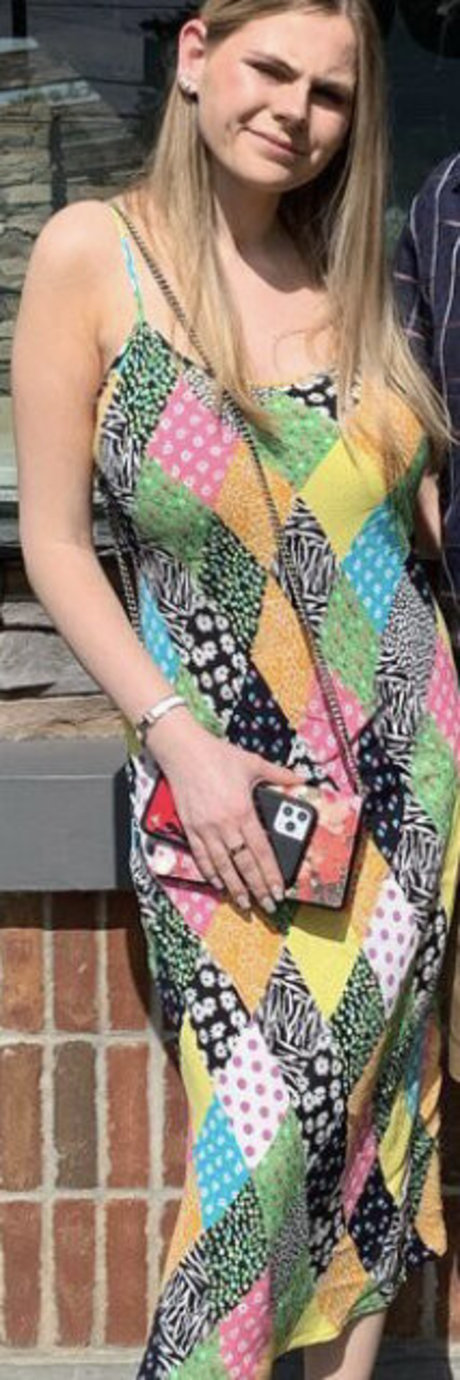 Emily V star pornographic galleries