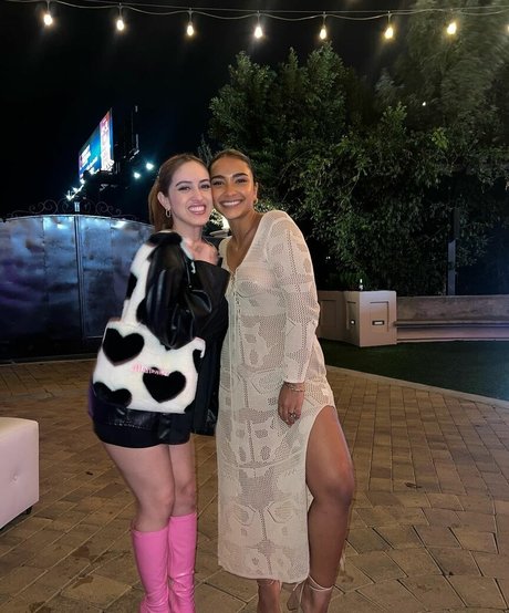 Emily V pornstar sex img