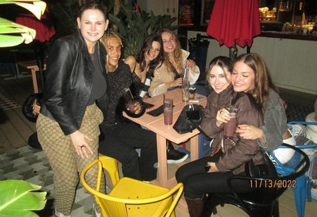 Emily V pornstar gallery