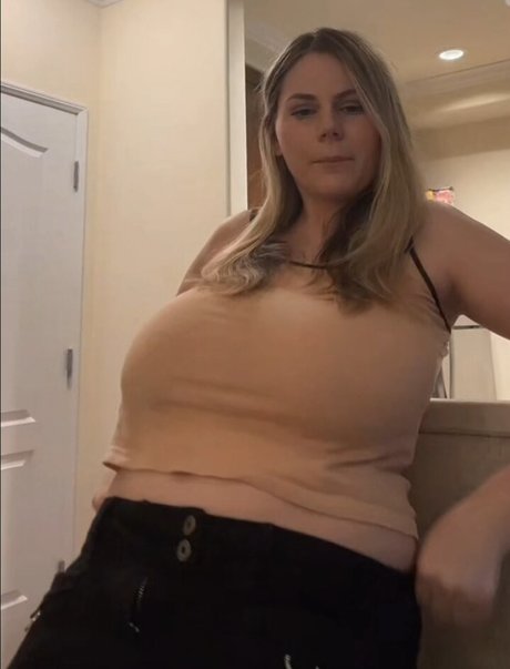 Emily V star sexy archive