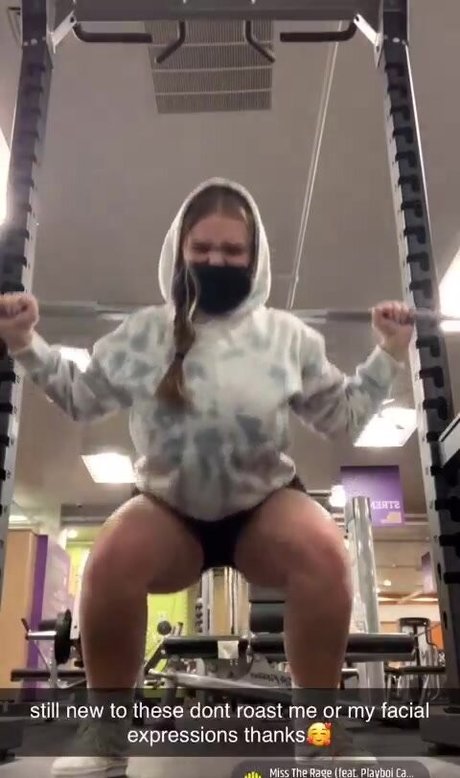 Emily V sex pornstar galleries