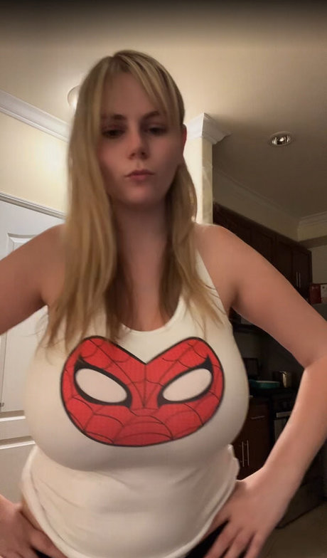 cum selfie onlyfans hot xxx archive