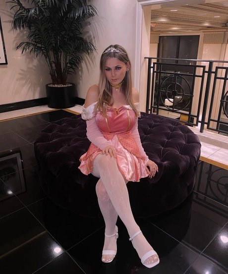 accidental creampie onlyfans pornographic gallery