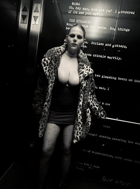 Emily V model free galleries